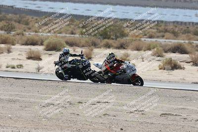 media/Oct-02-2025-Racers Edge (Thu) [[2c91cb6ab3]]/3-B Group/Session 3-Turn 16 (12pm)/